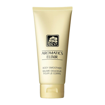 Aromatics Elixir Body Smoother