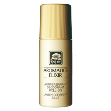 Aromatics Elixir Deodorant Roll-On