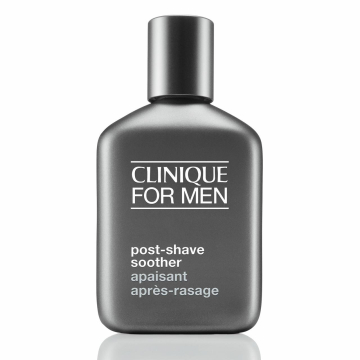 For Men Post-Shave Soother