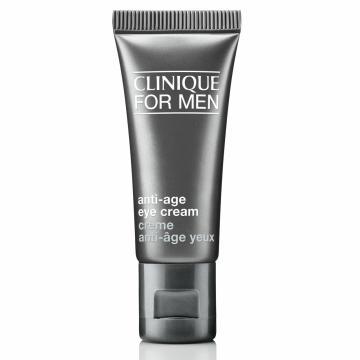 For Men Anti-Age Eye Cream