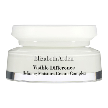 Visible Difference Refining Moisture Cream Complex