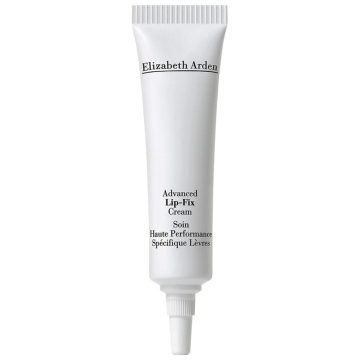 Advanced Lip-Fix Cream