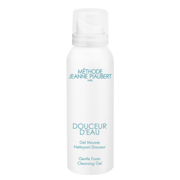 Douceur d'Eau Gel Mousse