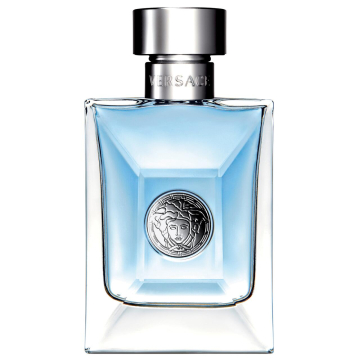 Pour Homme Eau de Toilette