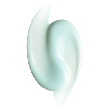 Body Firming Extra Firming Gel