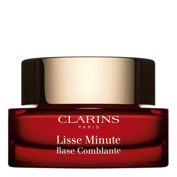 Lisse Minute Base Comblante