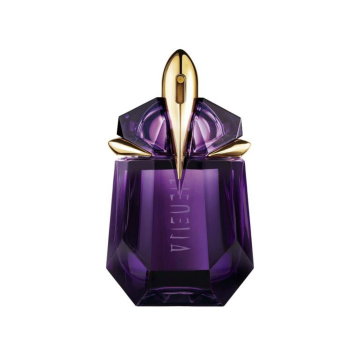 Alien Eau de Parfum Refillable