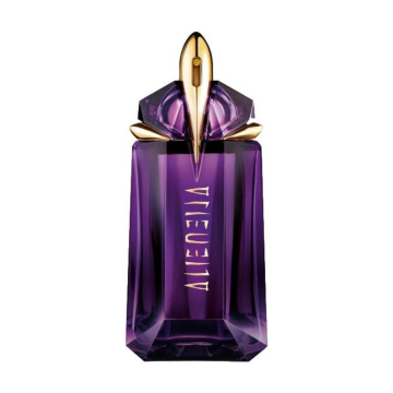 Alien Eau de Parfum Refillable