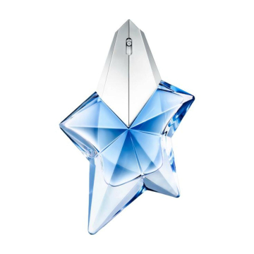 Angel Eau de Parfum Refillable