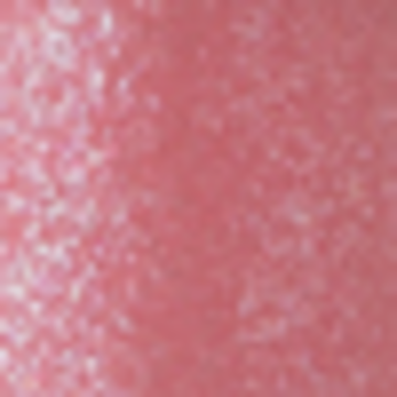 Lip Brilliance