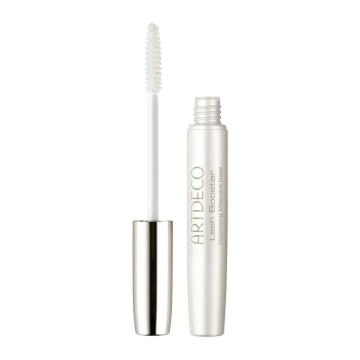 Lash Booster - Volumizing Mascara Base