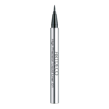High Precision Liquid Liner
