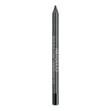 Soft Eye Liner Waterproof