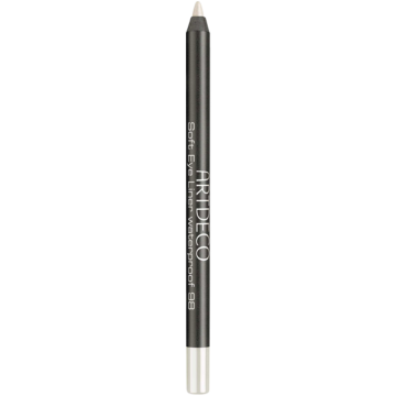 Soft Eye Liner Waterproof