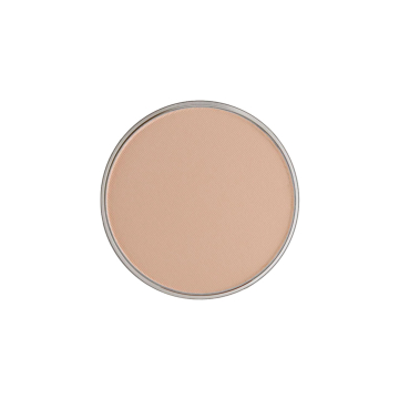 Pure Minerals Hydra Mineral Compact Foundation Refill