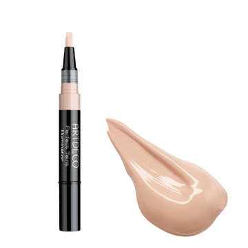 Perfect Teint Illuminator