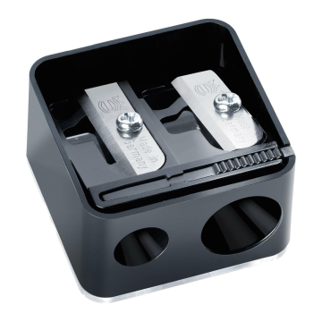Spitzer Duo