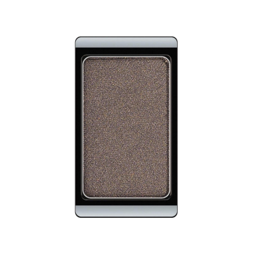 Lidschatten Pearlfarben