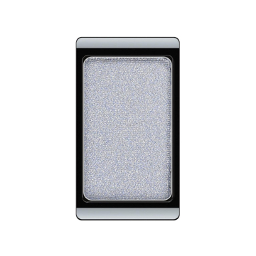 Lidschatten Pearlfarben