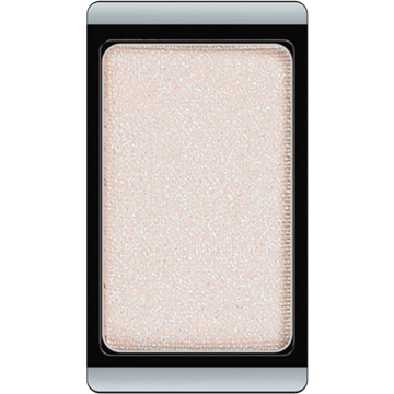 Glamour Lidschatten