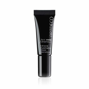 Pure Minerals Mineral Eyeshadow Base Sensitive