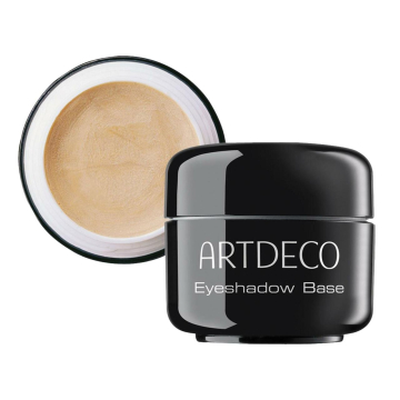 Eyeshadow Base
