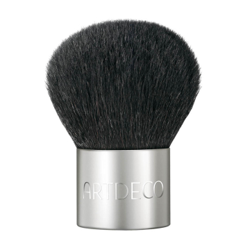 Pure Minerals Mineral Powder Foundation Brush