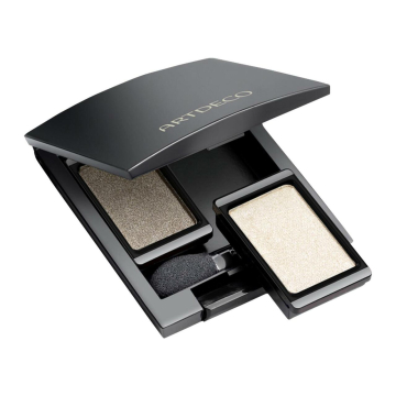 Beauty Box "Duo"