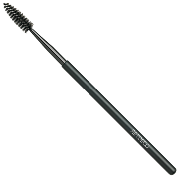Wimpernbürstchen