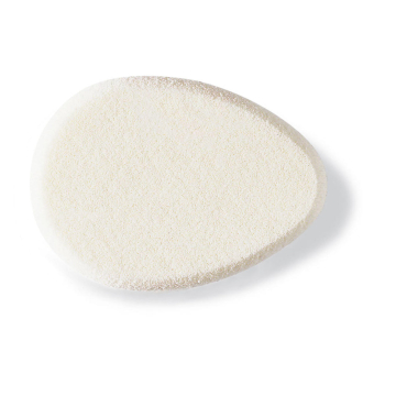 Yukilonschwämmchen Oval