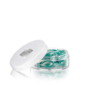 Skin Yoga Face Hyaluronic Hydra Caps