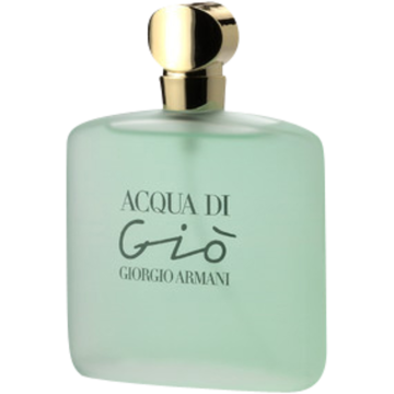Acqua di Giò Eau de Toilette