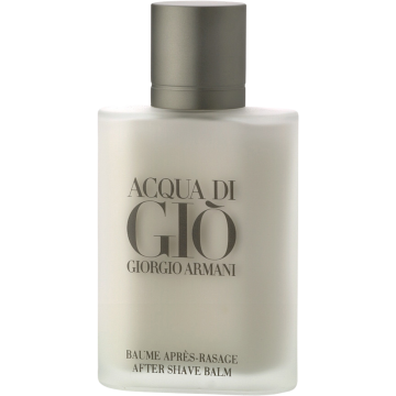 Acqua di Giò Pour Homme Baume Après-Rasage