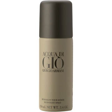 Acqua di Giò Pour Homme Deodorant