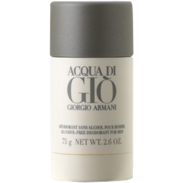 Acqua di Giò Pour Homme Deodorant Stick