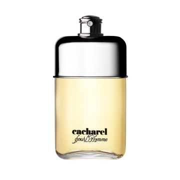 Pour L'Homme Eau de Toilette