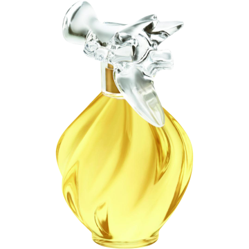 L'Air du Temps Bath & Shower Gel