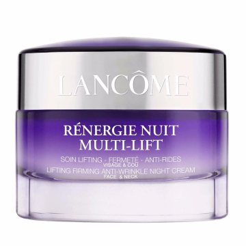 Rénergie Multi-Lift Nuit