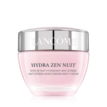 Hydra Zen Night Cream