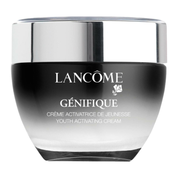 Génifique Crème Activatrice de Jeunesse