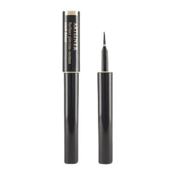Artliner