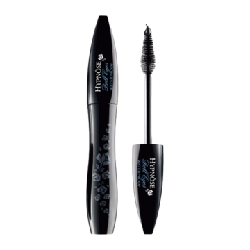 Hypnôse Doll Eyes Waterproof