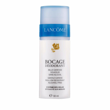 Bocage Déodorant Roll-On