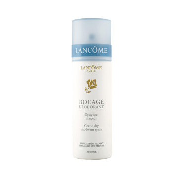 Bocage Déodorant Trockenspray