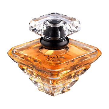 Trésor Eau de Parfum