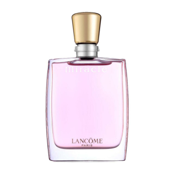 Miracle Eau de Parfum
