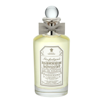 Blenheim Bouquet Eau de Toilette