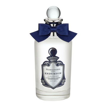 Endymion Cologne Spray
