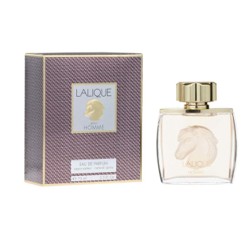 Pour Homme Equus Eau de Parfum