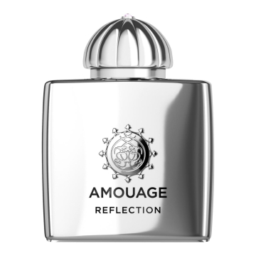 Reflection Eau de Parfum Woman